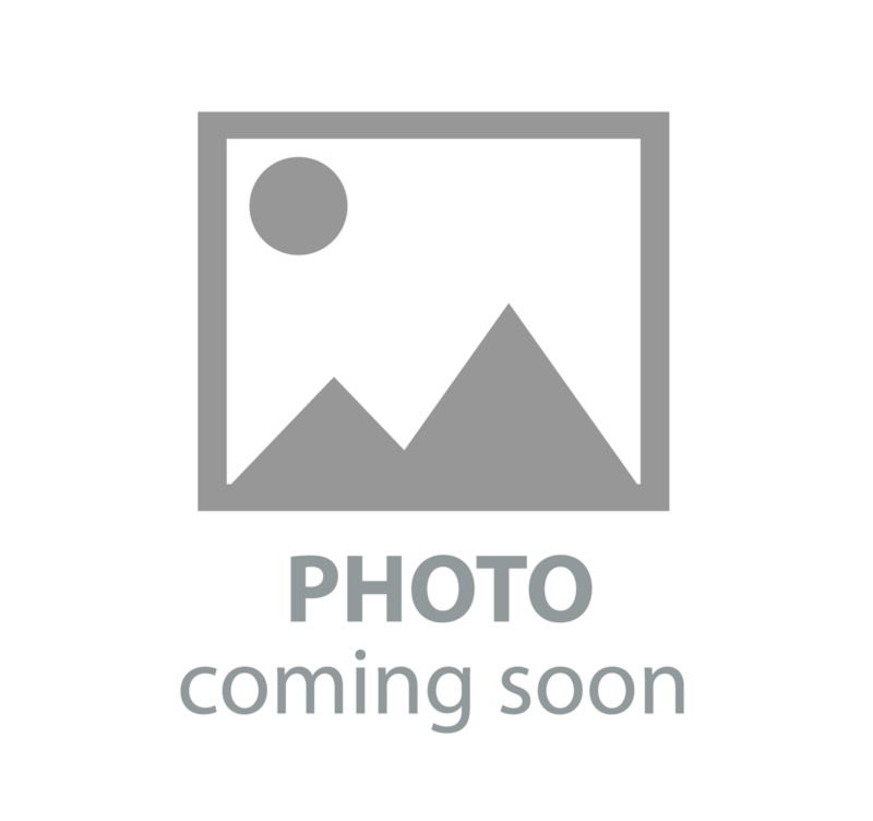 Mastery: The Keys to Success and Long-Term Fulfillment