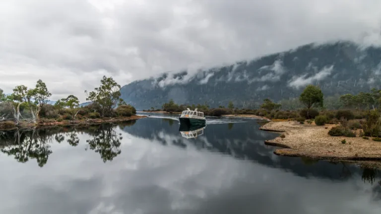 Best Things to Do in Algonac, MI