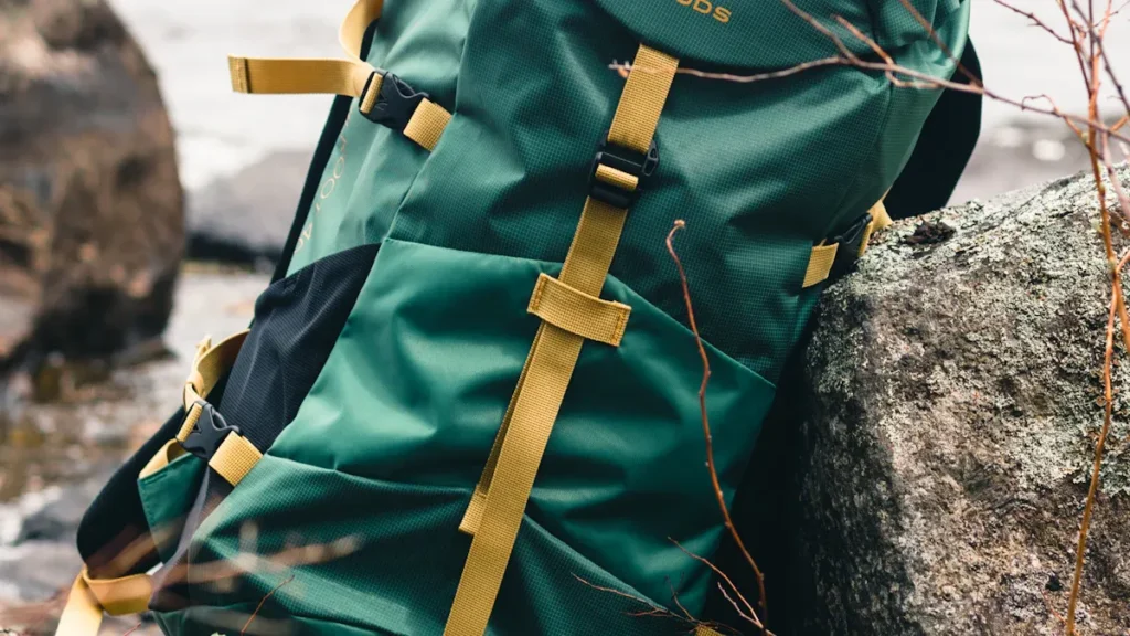 Essentials to Pack for a Trip