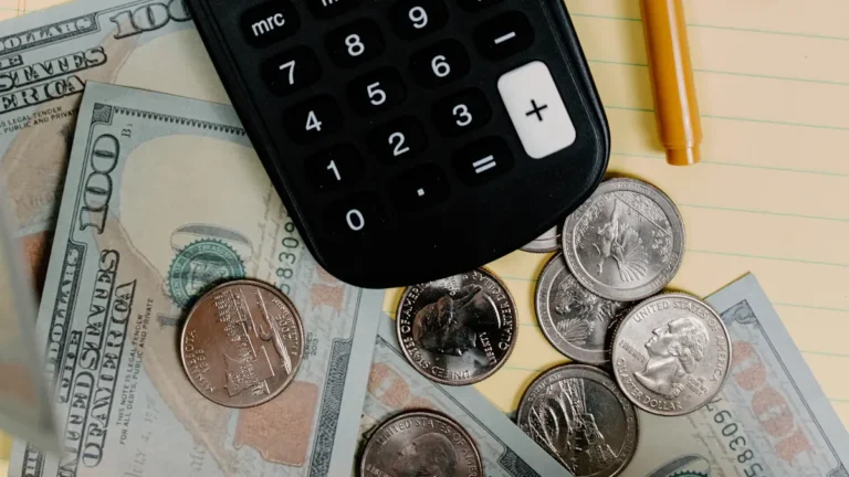 Tax on Traveling Professionals