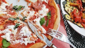 Rome Travel Guide: Must-See Sights, Food & Culture Tips