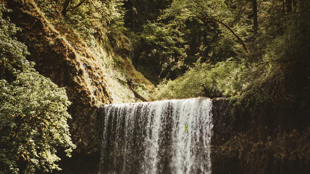 Best Things to Do in Silverton, Oregon