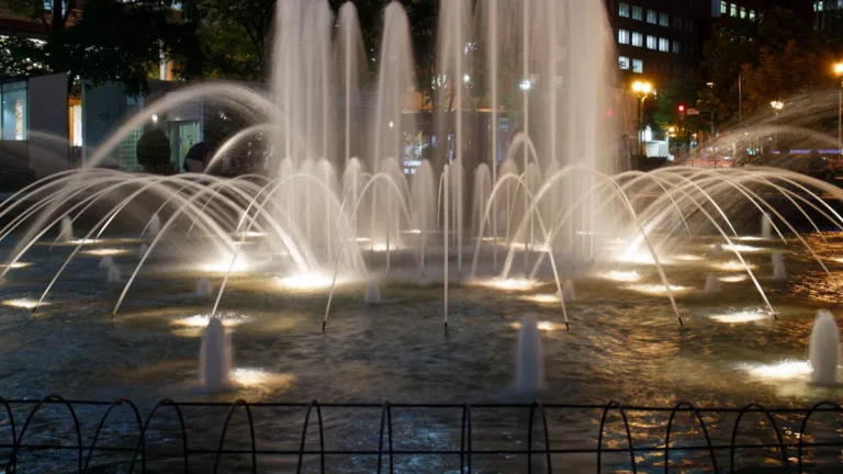 Best Things to Do in Madison Over Memorial Day Weekend