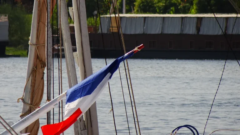 Best Things to Do at Lake Las Vegas