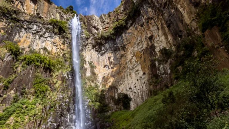 10 Best Things to Do in Milford PA for 2025