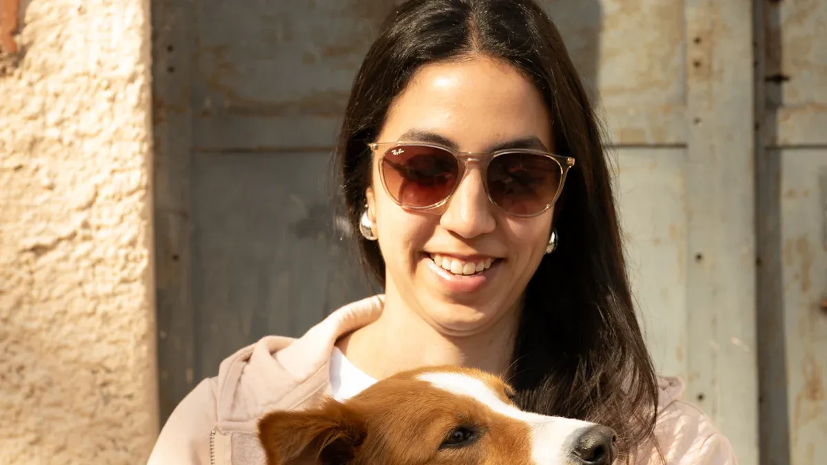 Family-Friendly Things to Do in Platteville