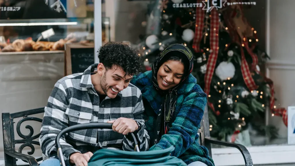 Things to Do for Father’s Day in Charlotte, NC