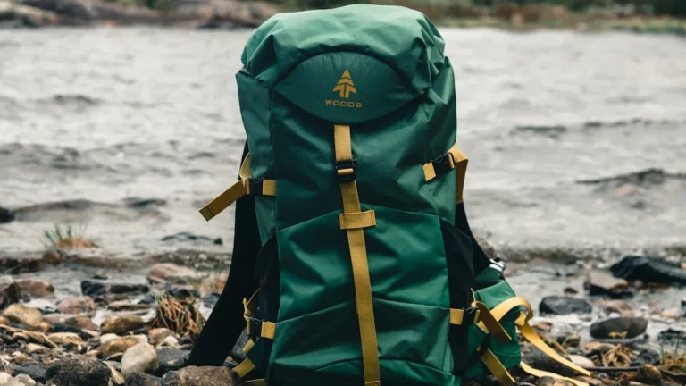 What to Pack for a 2-Day Hike