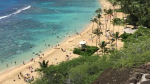 Best Things to Do Near Hanauma Bay