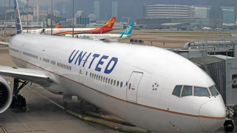 What Is Regular Plane Travel Called?