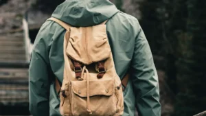 What to Pack for a Trip to Six Flags