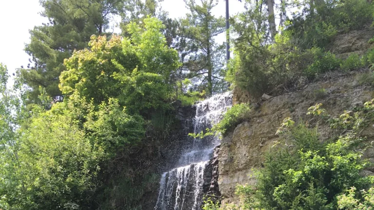 Best Things to Do in Platteville, WI