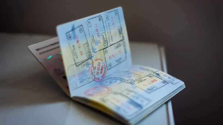 Are Americans Allowed to Travel to Brazil?