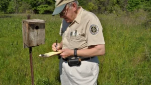 Best Things to Do in Sharon Springs, NY