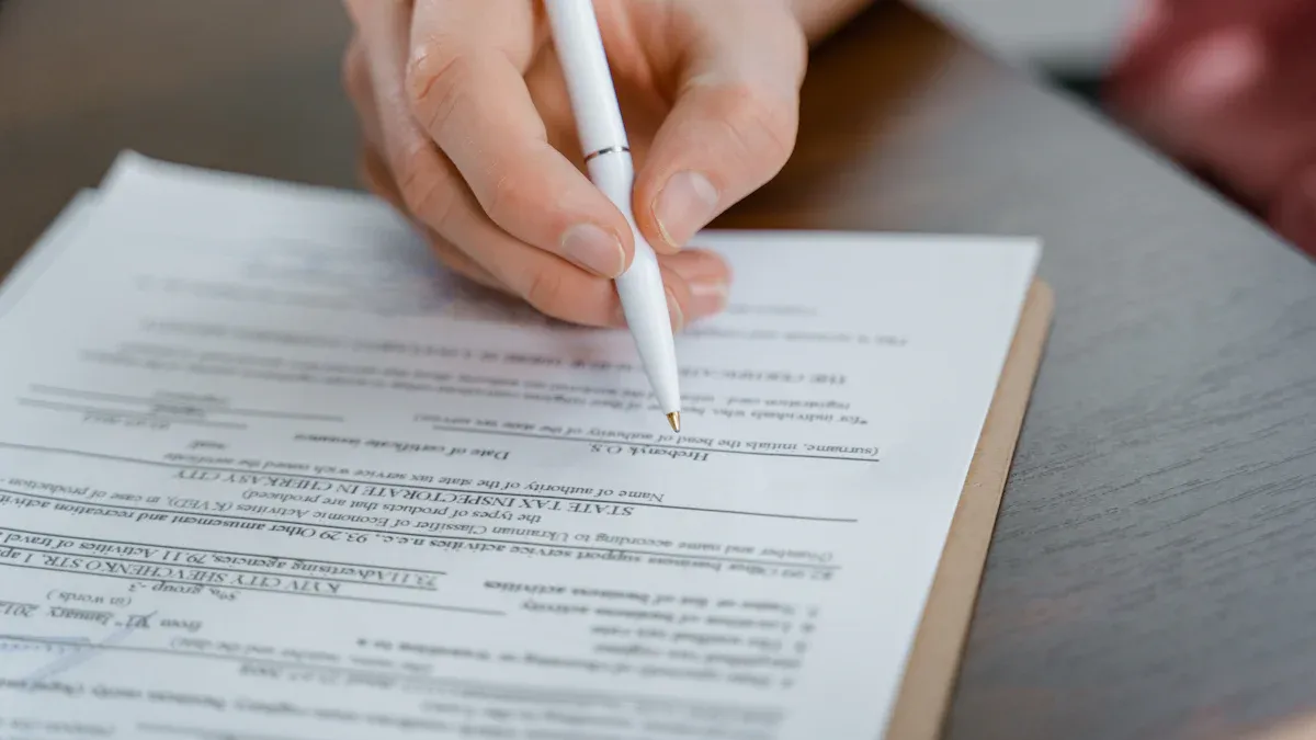 Tax on Traveling Professionals
