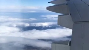 Short Flights from Houston: Best Quick Escapes from the Bayou City