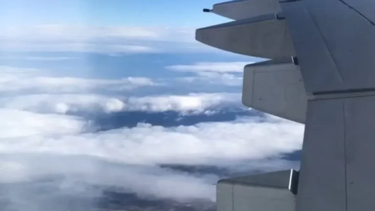 Short Flights from Houston: Best Quick Escapes from the Bayou City