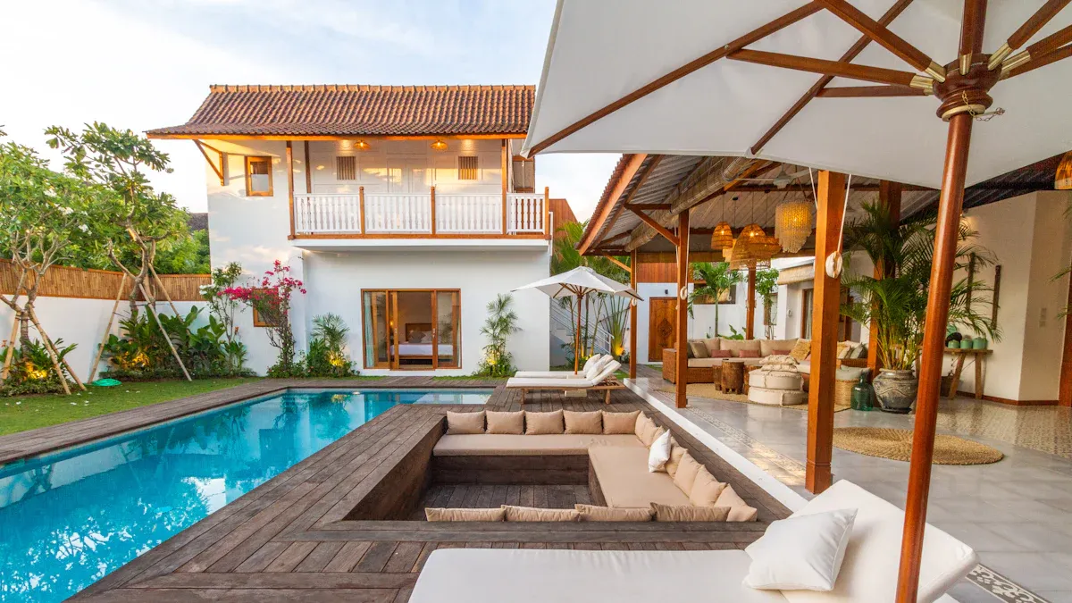 Choosing Your Karaoke Venue