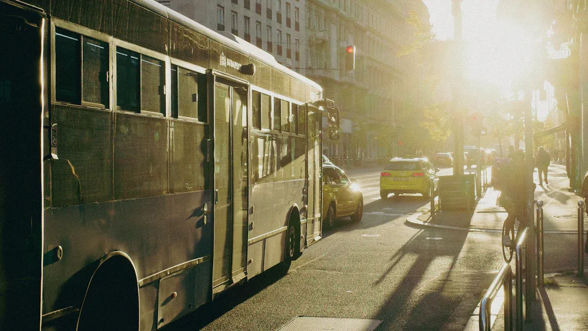 Cheap Places to Travel in the Americas