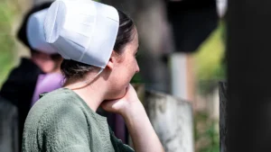 18 Things to Do in Shipshewana, Indiana: Amish Culture, Market & Countryside