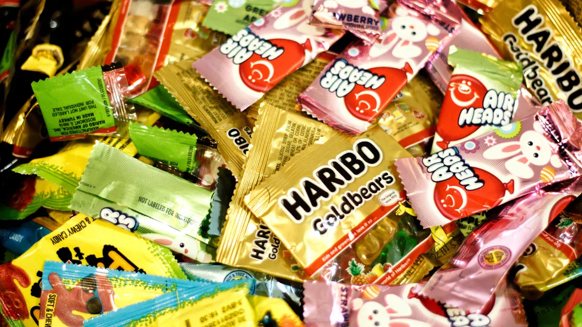 Sweets You Can'
style=