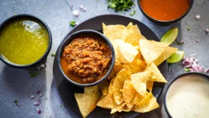 Unique Restaurants in Chandler AZ: Local Cuisine, Hidden Gems, and Trendy Foodie Spots in Arizona