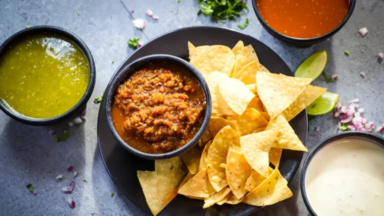 Unique Restaurants in Chandler AZ: Local Cuisine, Hidden Gems, and Trendy Foodie Spots in Arizona