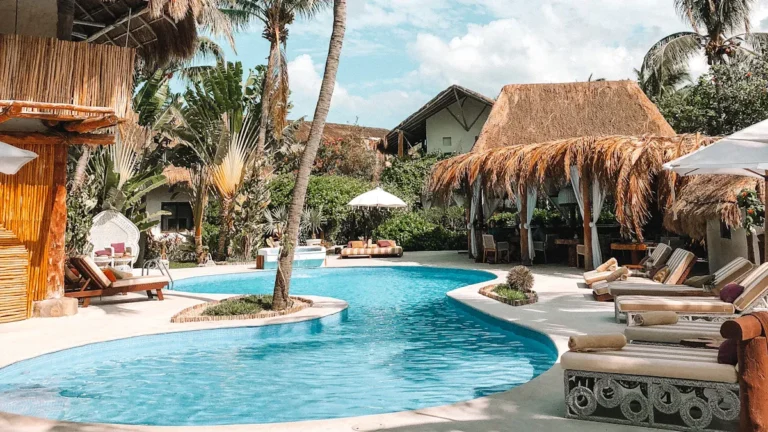 Cheap Summer Destinations