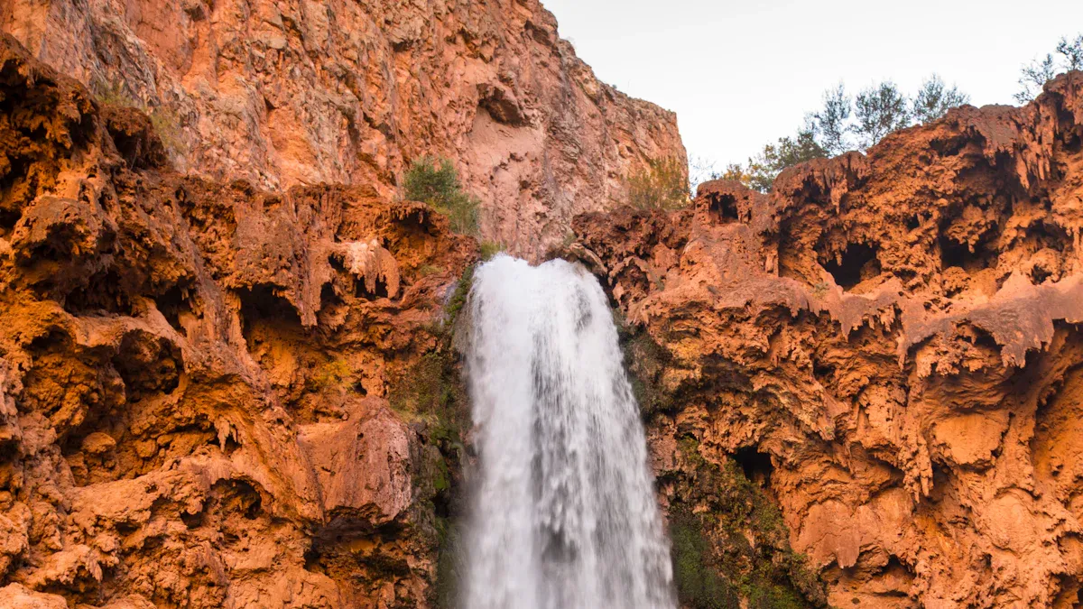 Outdoor Adventures in Dinosaurland