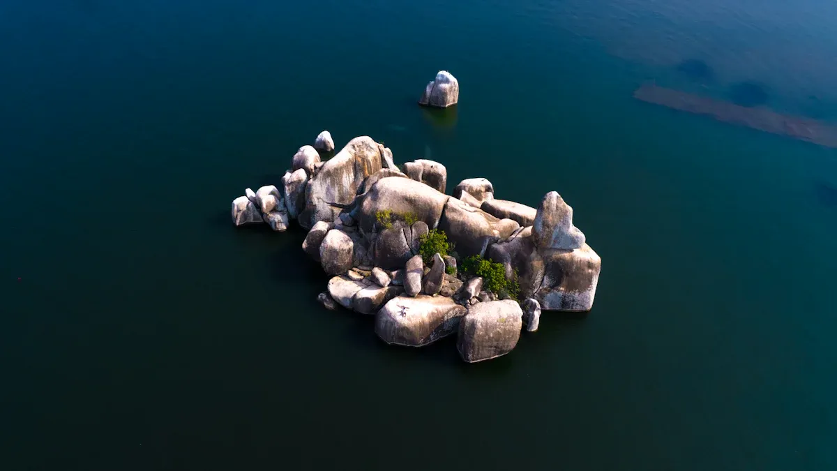 Top Attractions in Entebbe