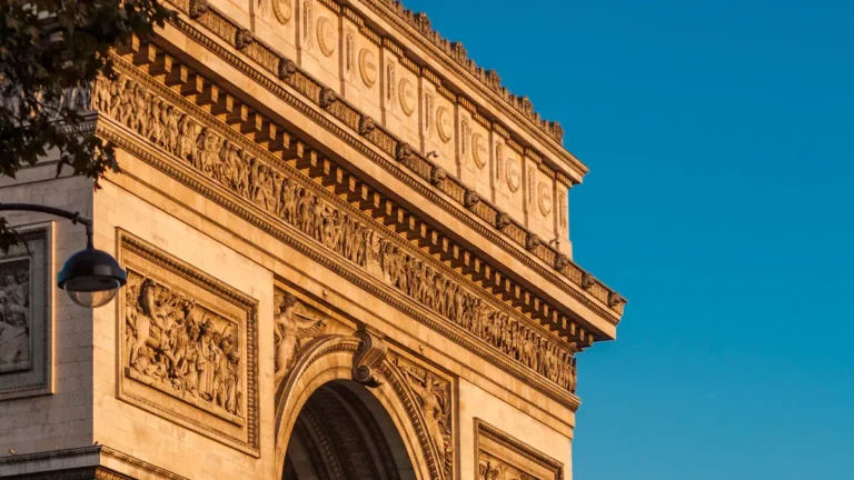 Best Things to Do in Rome, NY: Historical Landmarks and Fun Attractions