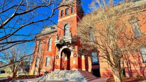 Essential Things to Do in Dillon, MT: Fly Fishing, Ghost Towns & Montana Charm