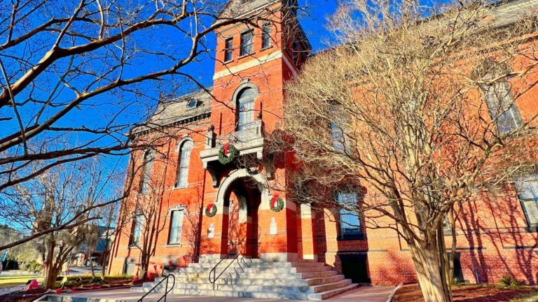 Essential Things to Do in Dillon, MT: Fly Fishing, Ghost Towns & Montana Charm