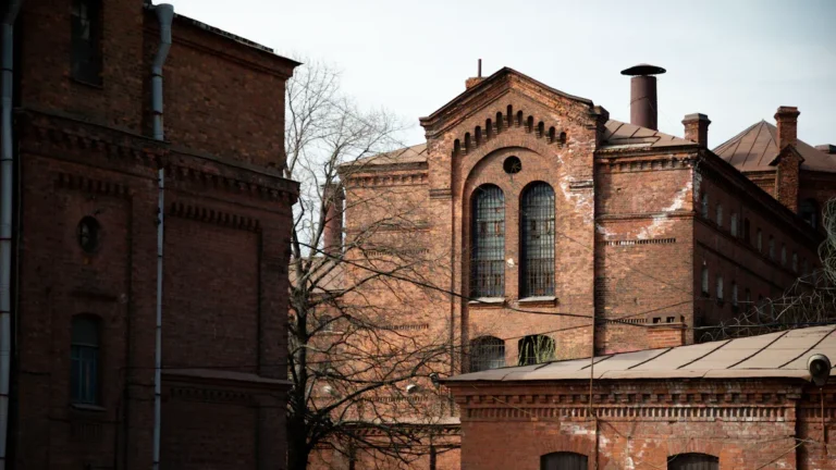 The Best Things to Do in Joliet, IL