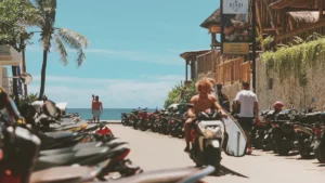 Breakfast in Canggu: Best Spots for a Delicious Start to Your Day in Bali