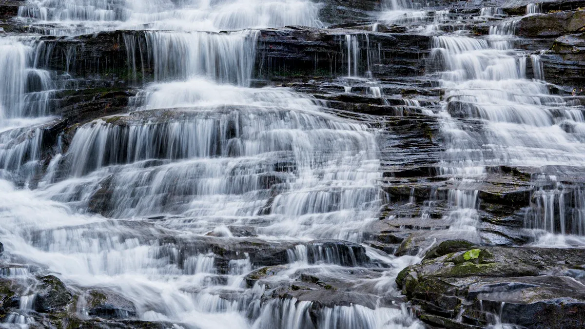 Northern Hidden Gems