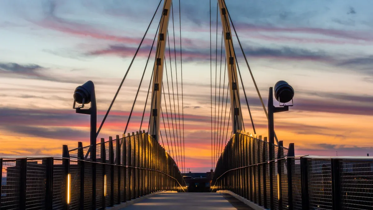 10 Must-See Things to Do in Monroe, MI