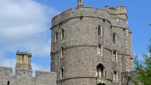 Unique Places to Stay in England: Historic Castles, Treehouses, and Unusual Accommodation