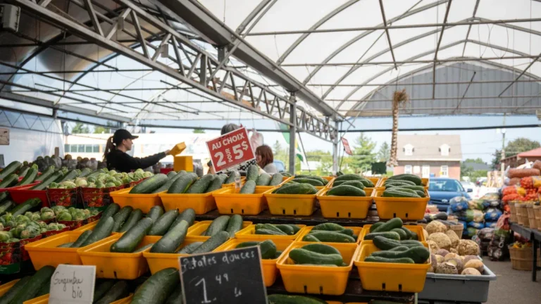 Things to Do in Pike Place Market