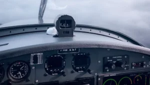 Short Flights from NYC: Best Quick Escapes from the Big Apple