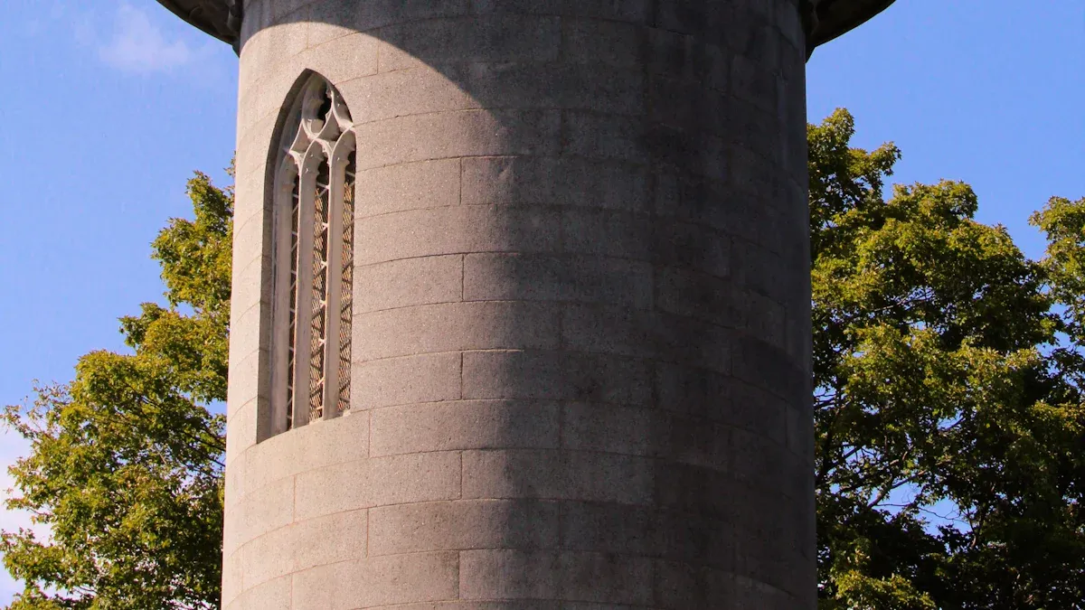 Uncovering Hidden Gems in Boston'
style=