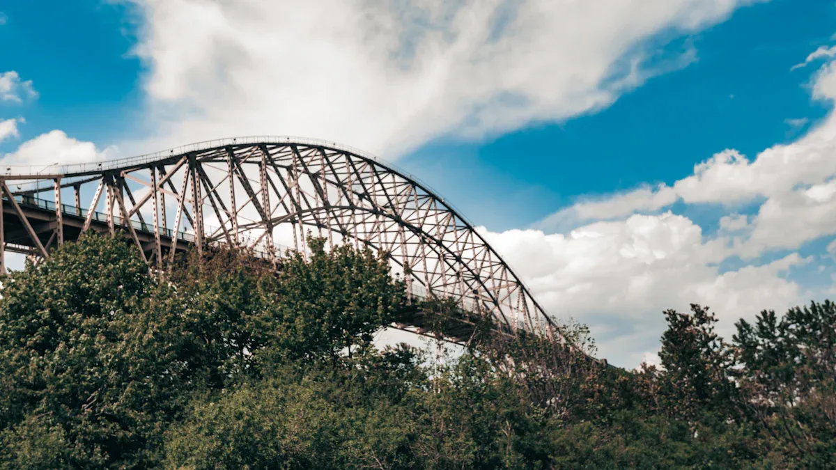 Cultural Experiences in Sault Ste. Marie