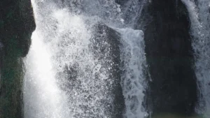 Things to Do in Kauai Rain: Best Activities for a Rainy Day on the Island