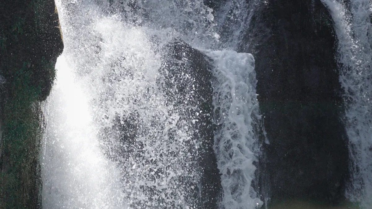 Things to Do in Kauai Rain: Best Activities for a Rainy Day on the Island