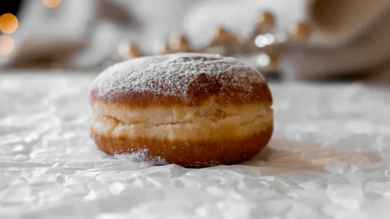 Best Malasadas in Maui: Where to Find the Best Hawaiian Donuts