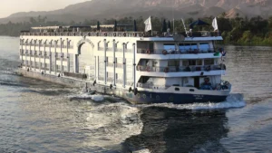 20 Bucket List Things to Do in Egypt: Pyramids, Nile Cruise & Ancient Wonders