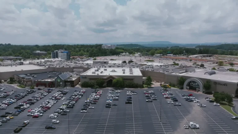 Best Things to Do in Willowbrook, IL