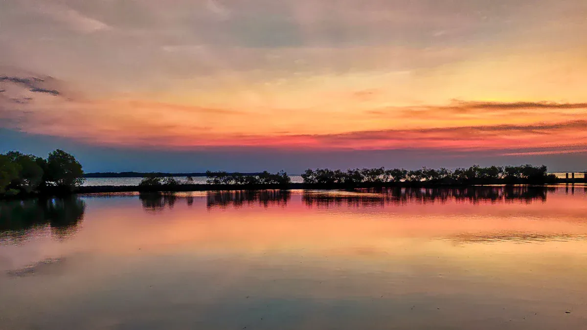 Exploring Monroe'
style=