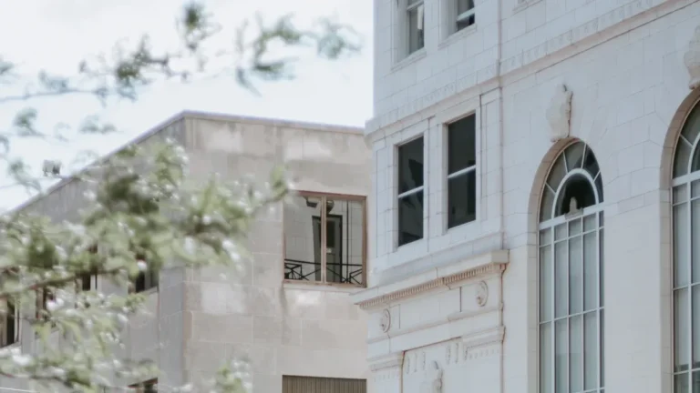 Essential Things to Do in Flint, MI: Attractions, Historic Places & Local Spots