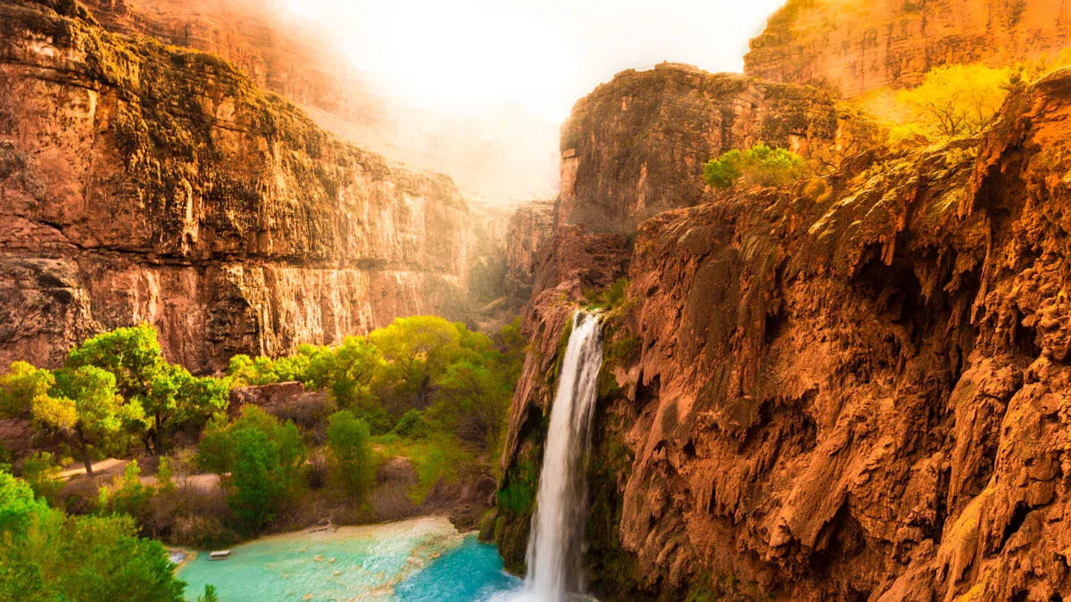 12 Fun Things to Do in Vernal, UT: Dinosaur Land, Museums & Outdoor Adventures